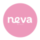 Neva Style