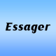 essager01.id