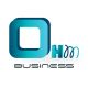 OHM Inter Business