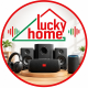 LUCKY HOME SHOPA