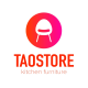 TAO Kitchen & Dining Furniture