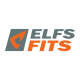 ELFS FITS
