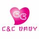C&C BABY