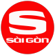 S Sài Gòn