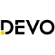 DEVOSHOP
