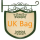 UK Bag