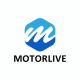 MotorLivela.id