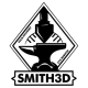 Smith3D