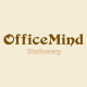 OFFICE MIND