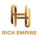 HH Rich Empire