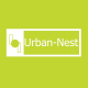 Urban-Nest