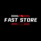 FAST STORE