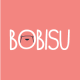 Bobisu Store