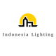 Indonesia Lighting