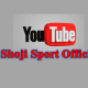 ShojiSportOfficial