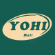 YOHI Mall
