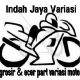 Indah Jaya Variasi 1593915352