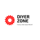 DIYER ZONE