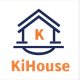 KiHouse
