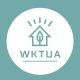 WKTUA   Shop