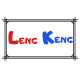 LengKeeng