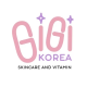 Gigi korea