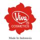 Viva Cosmetics Official
