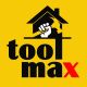 toolmax