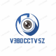 V380 CCTV SZ