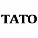 TATO GLOBAL OFFICAL STORE