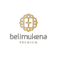 Belimukena Premium