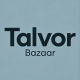 Talvor Bazaar