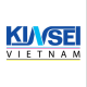 KINSEI VIETNAM (Văn phòng phẩm Nhật Bản)