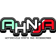 Ahnja Mc-parts