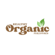 HealthyOrganic PH
