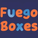 Fuego Boxes