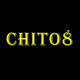 Chito8