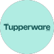Tupperware Brands Malaysia