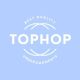 TopHop
