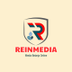 Reinmedia
