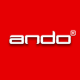 Ando Official Store