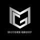 Motors Group