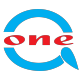 Qone thailand