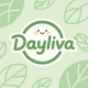 Dayliva