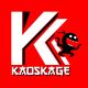 KaosKage