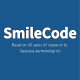 SmileCode Beauty