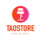 TAO Lights & Décor