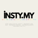 Insty.my