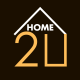 Home2U Store