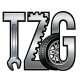 tzgautopartscoltd